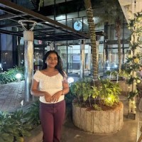 Mahima Narayan