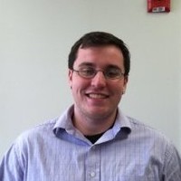 Cory Magee