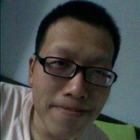 Russel Zhu