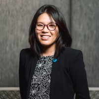 Lynette Lim