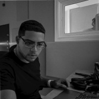 Christian Medrano