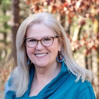 Jan Blunt, MPA