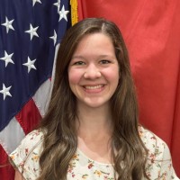 Kristen Boyd, PHR, SHRM-SCP