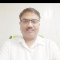 Amar Nath Prasad