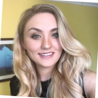 Shauna Lennon