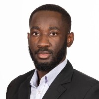 A. Modeste Kodjo Afangbegnon