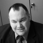 Ian Mcdonald Cert-Iosh Miirsm Rsp