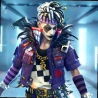 Gaming Song