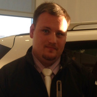 Anthony Jagielski