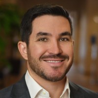 Michael Bacci
