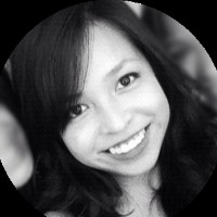 Fredaleen Quinit, Msn, Rn, Onc