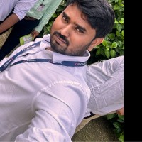 Pawan Kumar