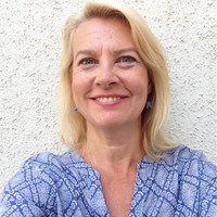 Hanna Manner-Tuomi