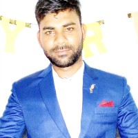 Isahaq Ahamad