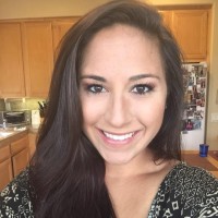 Melissa Hernando