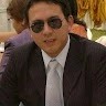 Ramiro Ivan Pineda Esquerre