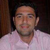 Adriano Cupello