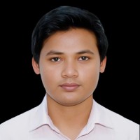 Ataur Rahaman