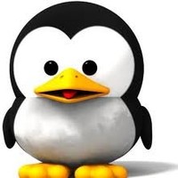 Mundodopinguim mundodopinguim