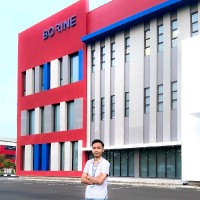 Dimas Prananta