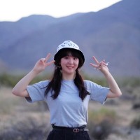 Menghan Bai