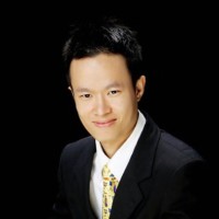 Can Huynh