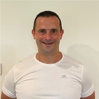 Jamie Lloyd
