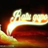 Raja Gopo