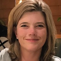 Philippa Dyson