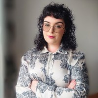 Deborah Catteruccia