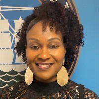 Donna Ferguson