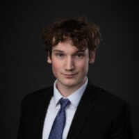 Willem VanWart