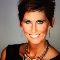Amanda Bowden