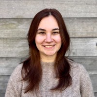 Magali Vloeberghs
