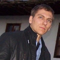 Yavor Hristakov