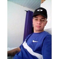 Wilker Silva