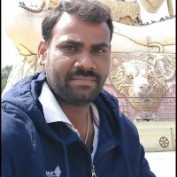 Kumar Hp