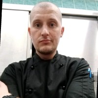 Peter Olšavský