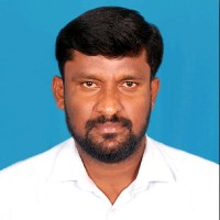 KUMAR N
