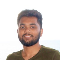 Denish Patel