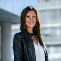 Christelle Neveu