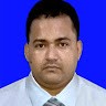 Indrojit Bashak