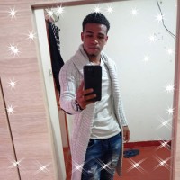 Jesus Andres Castro Pinillo