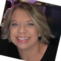 Amy Kesner
