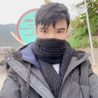 Duong Con