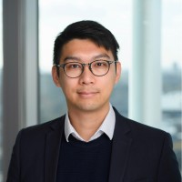 Dennis Li