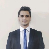 Sarthak Mahajan