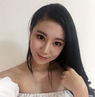 王飞洋