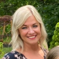 Kelley Hixson