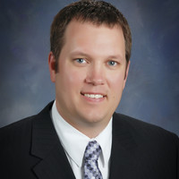 Andrew Underwood